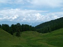 DSCF2865