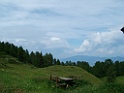 DSCF2870