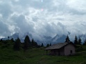 DSCF2873