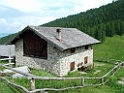 DSCF2875