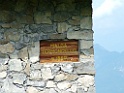 DSCF2876