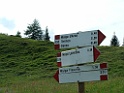 DSCF2878