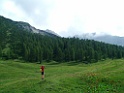 DSCF2879