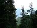 DSCF2881