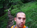 DSCF2883