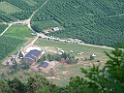 DSCF2888