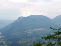 DSCF2889