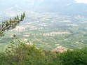 DSCF2890