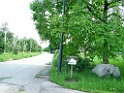 DSCF2891