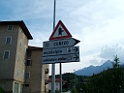 DSCF2892