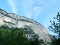 DSCF2895