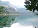 DSCF2910