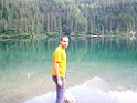 DSCF2917
