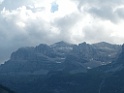 DSCF2920