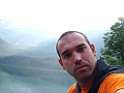 DSCF2926