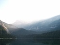 DSCF2931