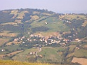 CIMG0008