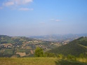 CIMG0009