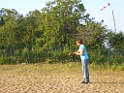 CIMG0012
