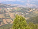 CIMG0013