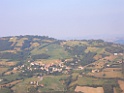 CIMG0014