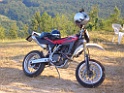 CIMG0016
