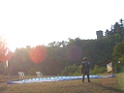 CIMG0020