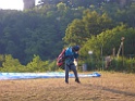CIMG0021
