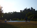 CIMG0022