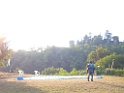 CIMG0023