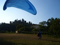 CIMG0025