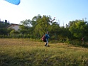 CIMG0026