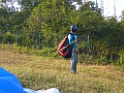 CIMG0027
