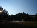 CIMG0028