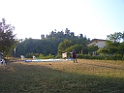 CIMG0029