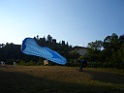 CIMG0030