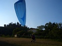 CIMG0031