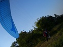 CIMG0032