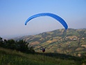 CIMG0033