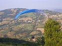 CIMG0034