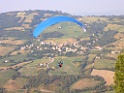 CIMG0035
