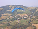 CIMG0036