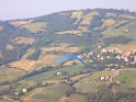 CIMG0038