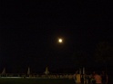 CIMG0049
