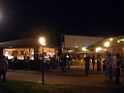 CIMG0050