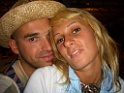 CIMG0056