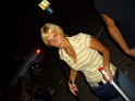 CIMG0057