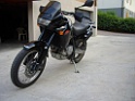 CIMG0059