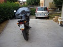 CIMG0060