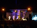 CIMG0067